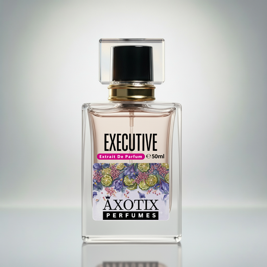 Executive