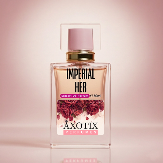 Imperial Her