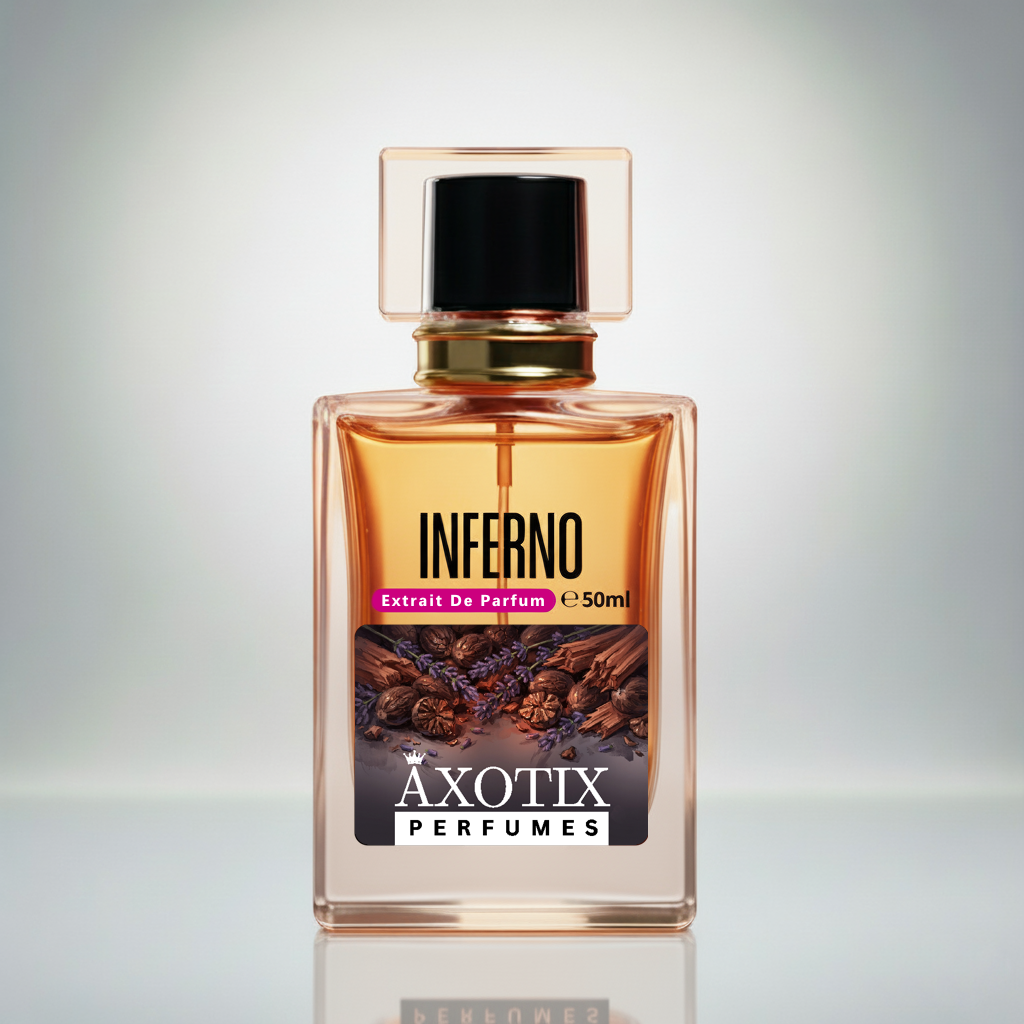 Inferno