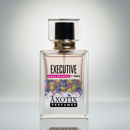 Executive