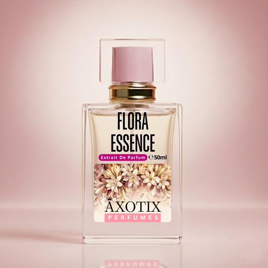 Flora Essence