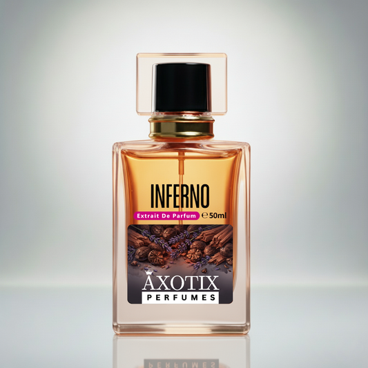 Inferno