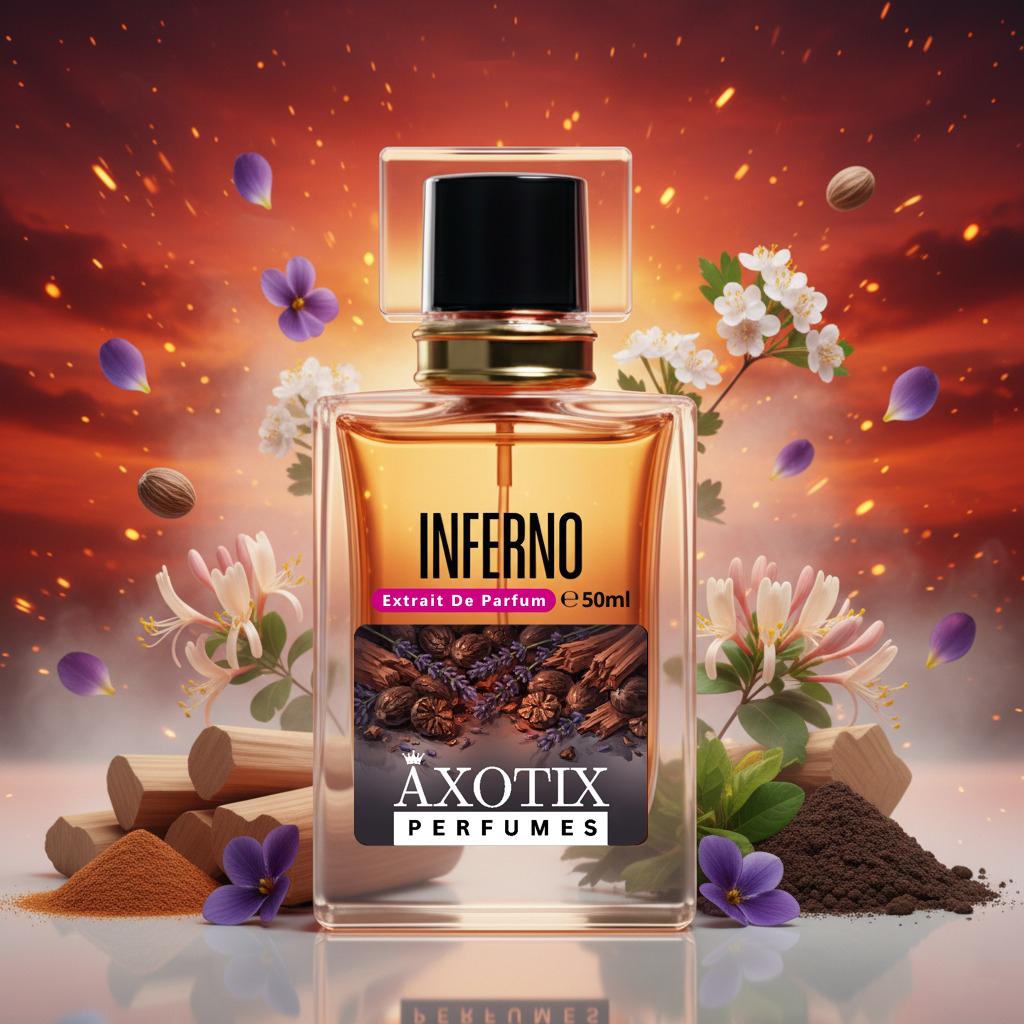Inferno