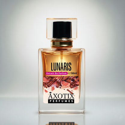 Lunaris
