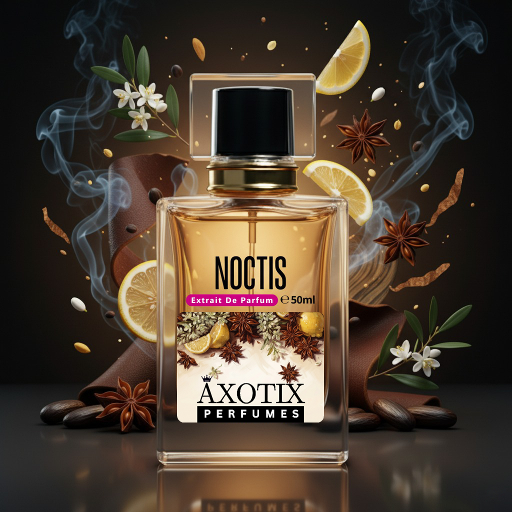 Noctis