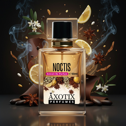 Noctis
