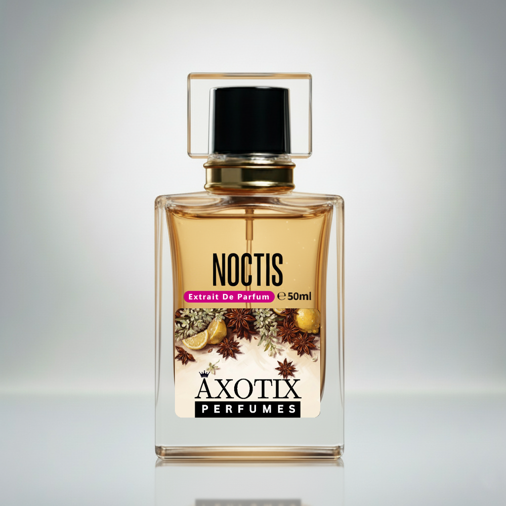 Noctis