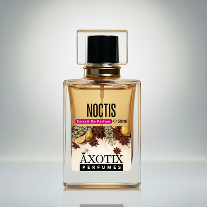 Noctis