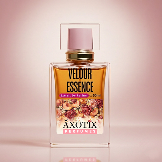 Velour Essence