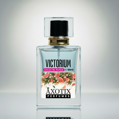 Victorium